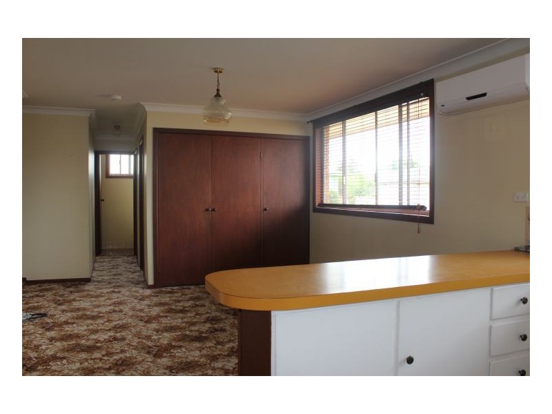 11 Brewery Lane, Armidale NSW 2350