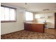 11 Brewery Lane, Armidale NSW 2350