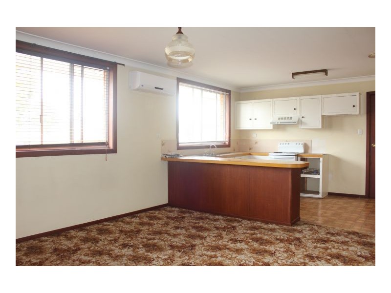 11 Brewery Lane, Armidale NSW 2350