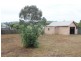 11 Brewery Lane, Armidale NSW 2350