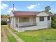 7 Wilson Avenue, Armidale NSW 2350