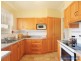 7 Wilson Avenue, Armidale NSW 2350