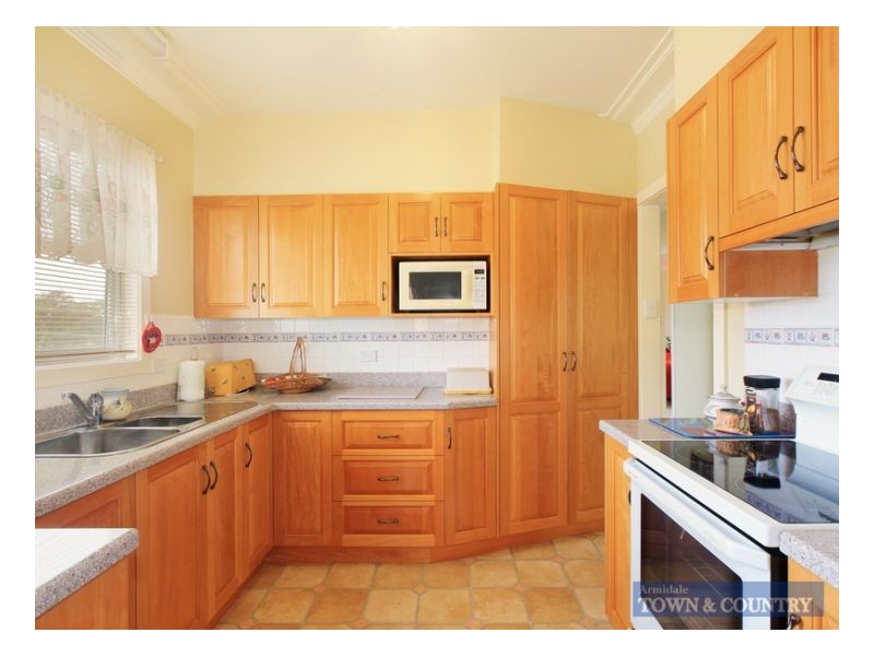 7 Wilson Avenue, Armidale NSW 2350