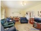 7 Wilson Avenue, Armidale NSW 2350