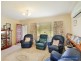 7 Wilson Avenue, Armidale NSW 2350