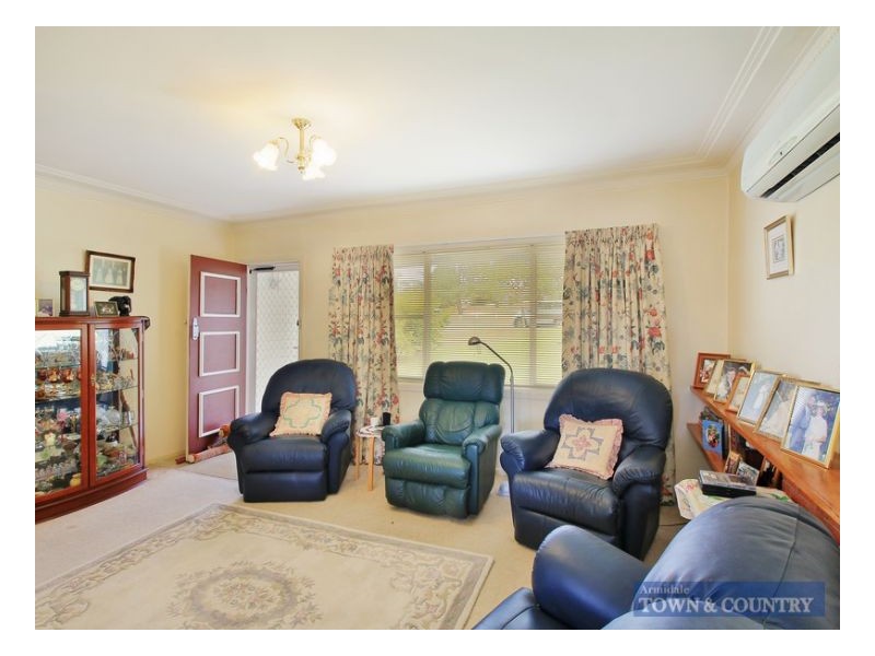 7 Wilson Avenue, Armidale NSW 2350