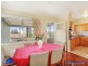 7 Wilson Avenue, Armidale NSW 2350