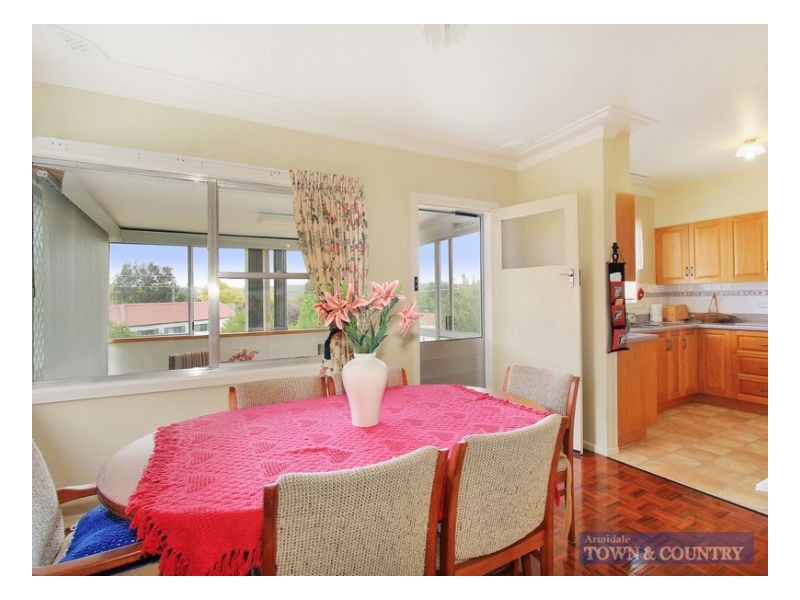 7 Wilson Avenue, Armidale NSW 2350
