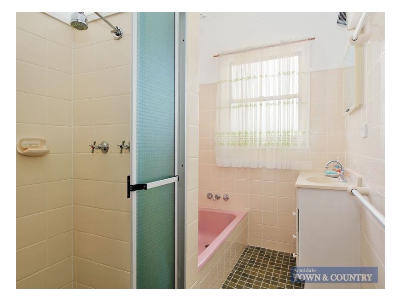 7 Wilson Avenue, Armidale NSW 2350