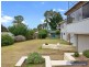 7 Wilson Avenue, Armidale NSW 2350