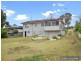 7 Wilson Avenue, Armidale NSW 2350