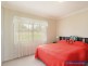 7 Wilson Avenue, Armidale NSW 2350