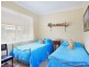 7 Wilson Avenue, Armidale NSW 2350