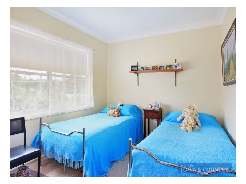 7 Wilson Avenue, Armidale NSW 2350
