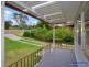 7 Wilson Avenue, Armidale NSW 2350