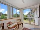 7 Wilson Avenue, Armidale NSW 2350