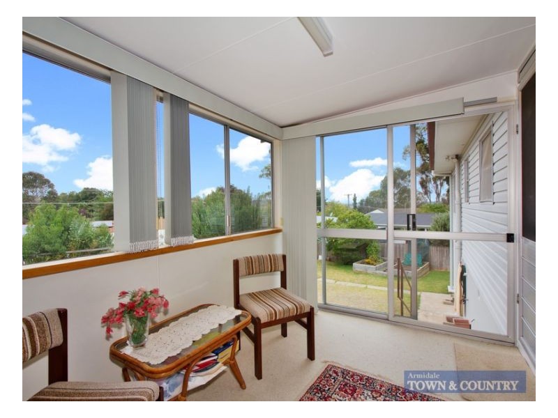 7 Wilson Avenue, Armidale NSW 2350