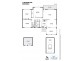 7 Wilson Avenue, Armidale NSW 2350 Floorplan