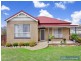 105 Ohio Street, Armidale NSW 2350