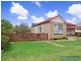 105 Ohio Street, Armidale NSW 2350