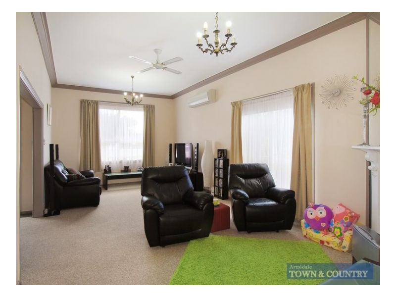 105 Ohio Street, Armidale NSW 2350