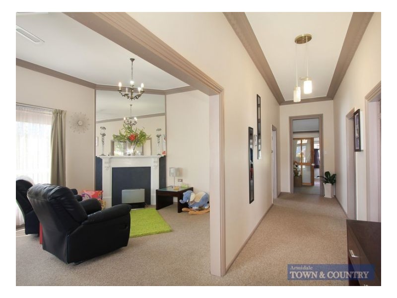 105 Ohio Street, Armidale NSW 2350