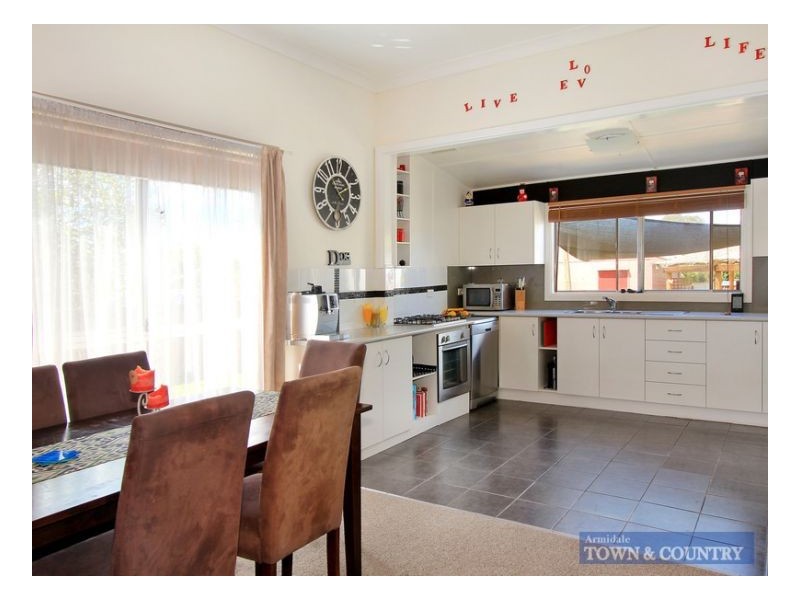 105 Ohio Street, Armidale NSW 2350