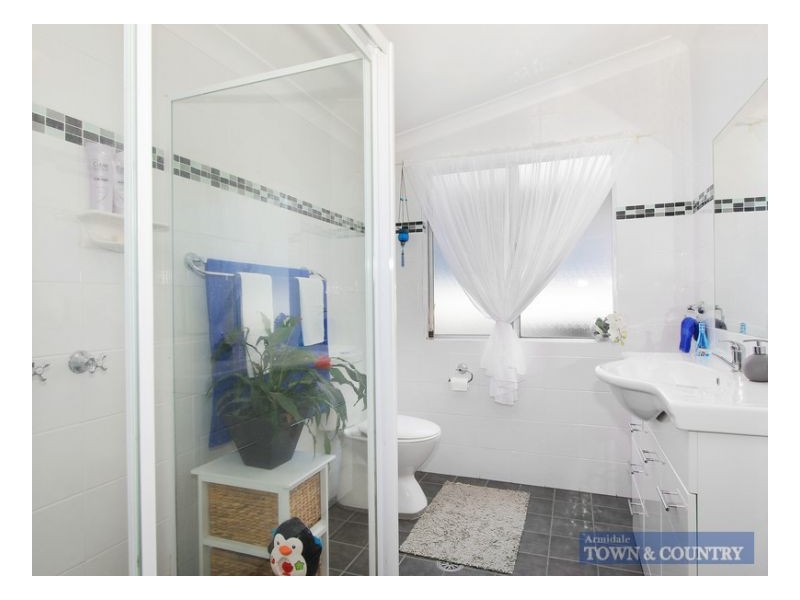 105 Ohio Street, Armidale NSW 2350