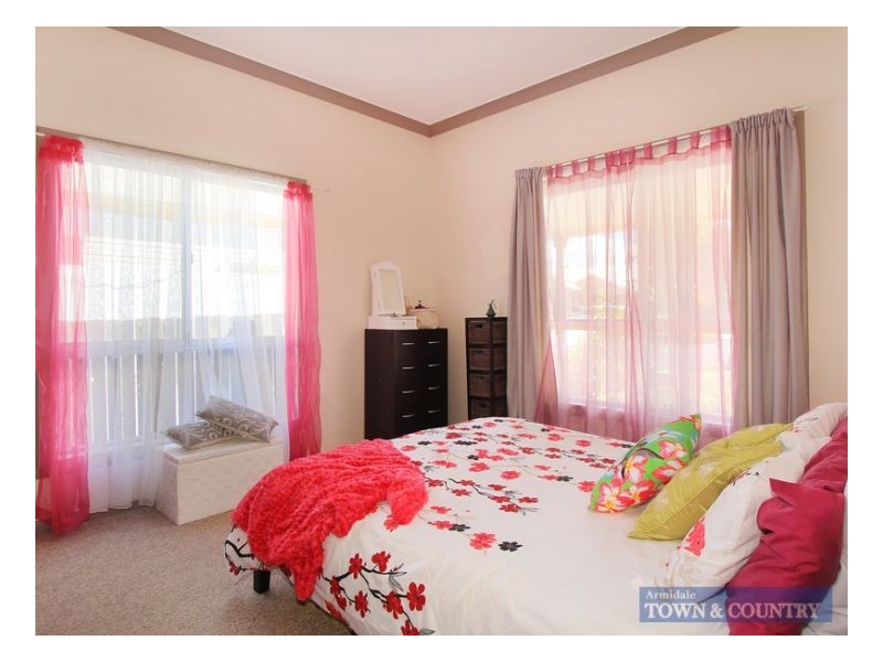 105 Ohio Street, Armidale NSW 2350