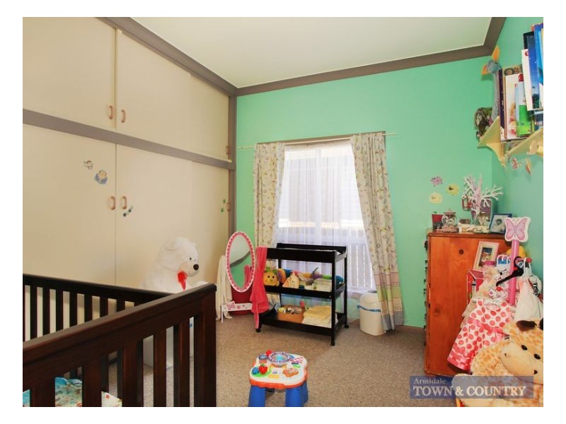 105 Ohio Street, Armidale NSW 2350