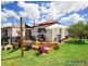 105 Ohio Street, Armidale NSW 2350