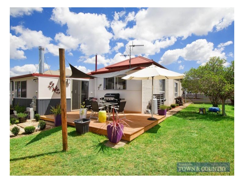 105 Ohio Street, Armidale NSW 2350