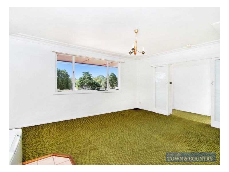 10 Stephens Street, Armidale NSW 2350