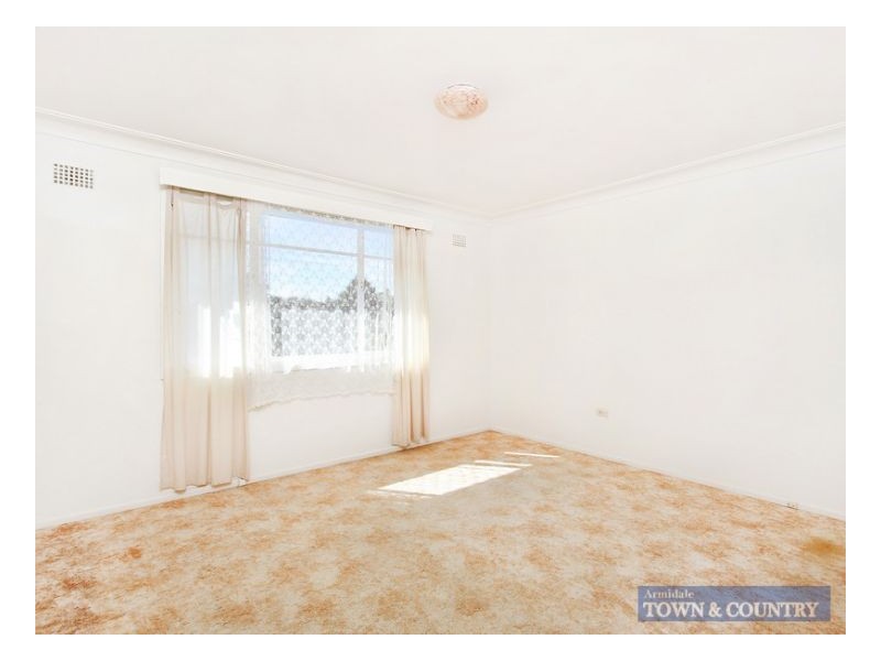 10 Stephens Street, Armidale NSW 2350