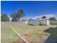10 Stephens Street, Armidale NSW 2350