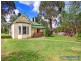 341 Beardy Street, Armidale NSW 2350