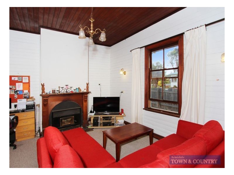 341 Beardy Street, Armidale NSW 2350