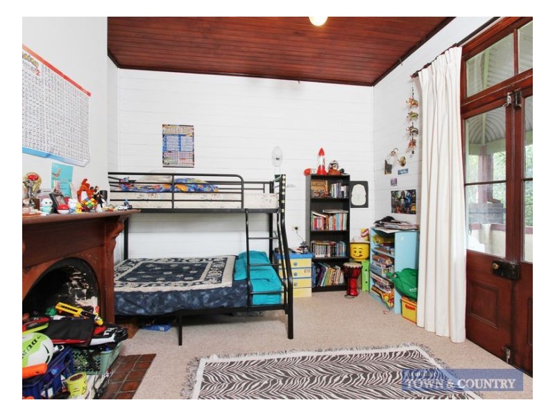 341 Beardy Street, Armidale NSW 2350