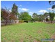 341 Beardy Street, Armidale NSW 2350