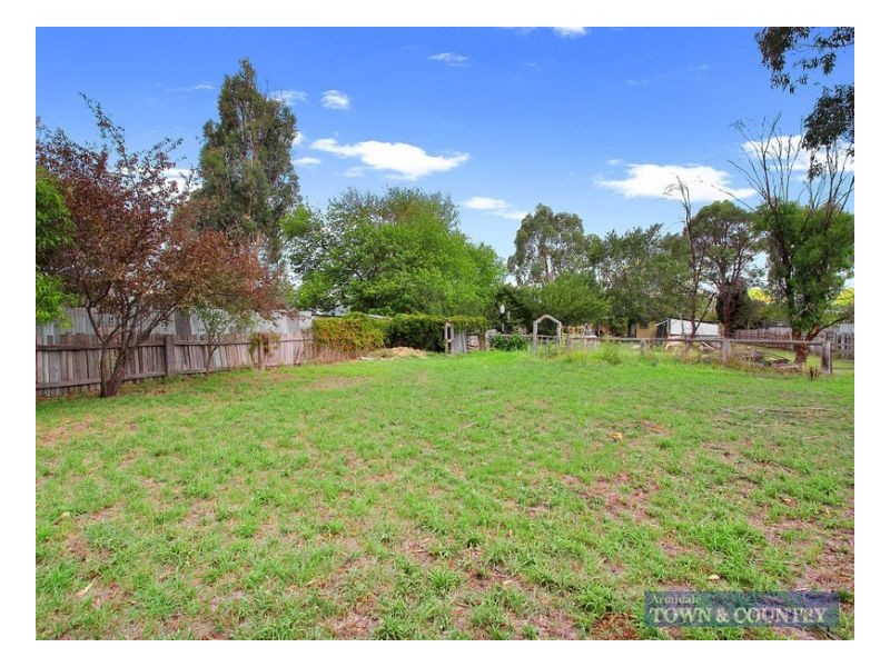 341 Beardy Street, Armidale NSW 2350