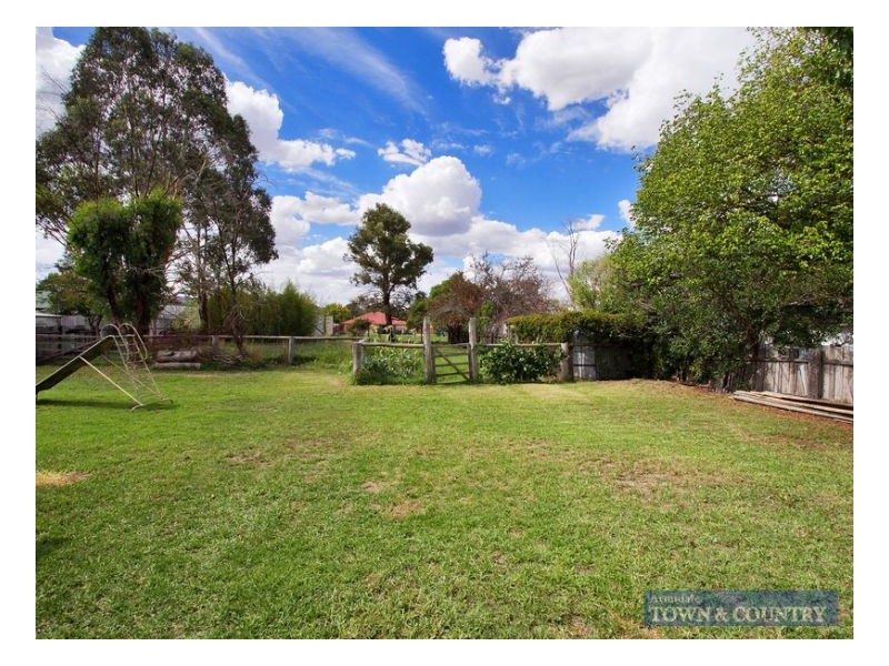 341 Beardy Street, Armidale NSW 2350