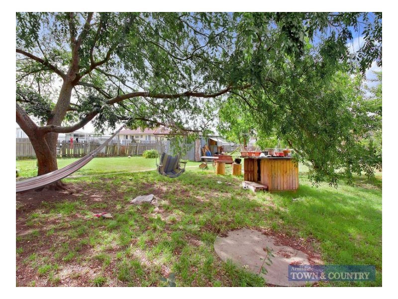 341 Beardy Street, Armidale NSW 2350