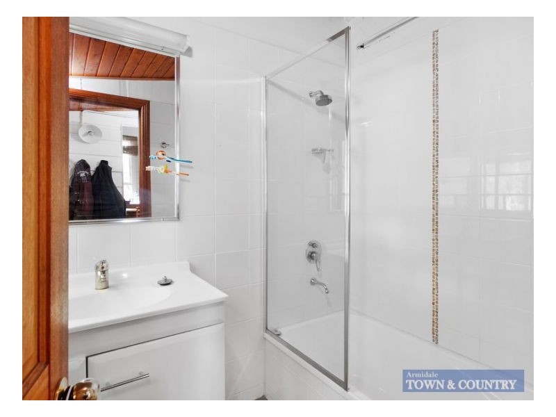 341 Beardy Street, Armidale NSW 2350