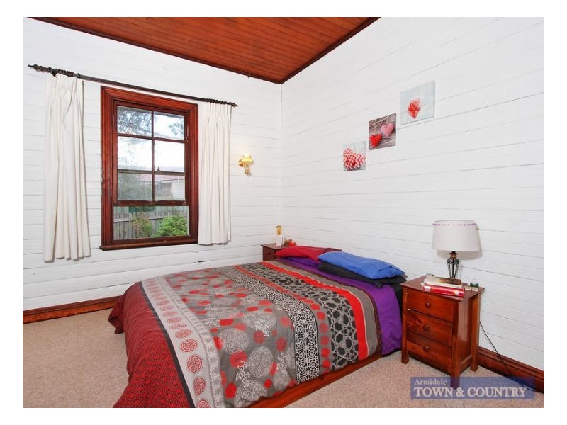 341 Beardy Street, Armidale NSW 2350