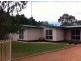 4 Lappkalle Street, Lightning Ridge NSW 2834