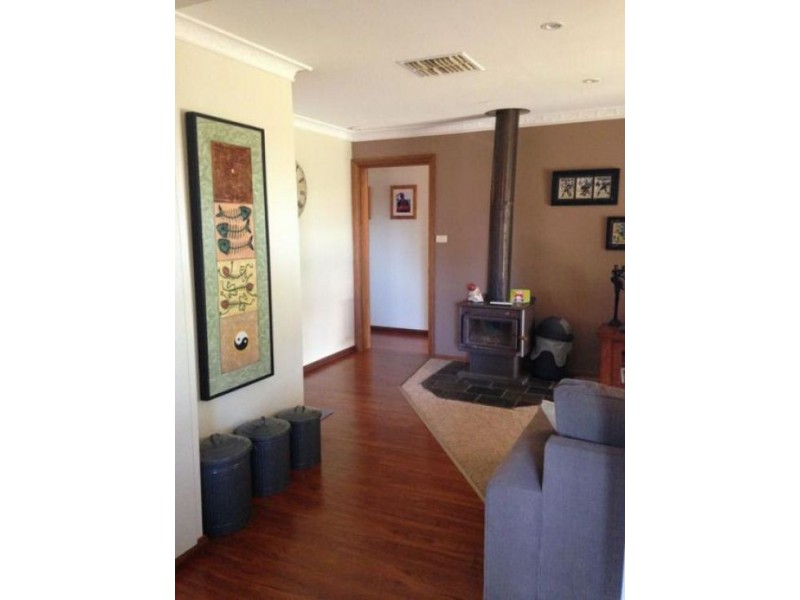 4 Lappkalle Street, Lightning Ridge NSW 2834