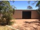 4 Lappkalle Street, Lightning Ridge NSW 2834