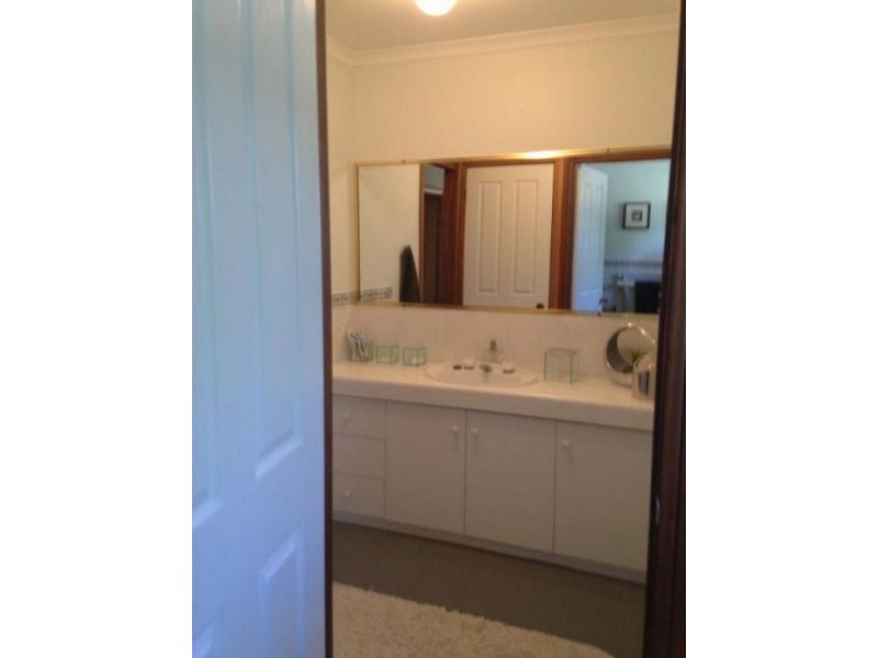 4 Lappkalle Street, Lightning Ridge NSW 2834