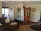4 Lappkalle Street, Lightning Ridge NSW 2834