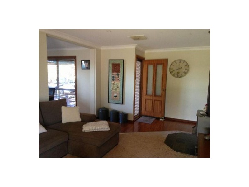4 Lappkalle Street, Lightning Ridge NSW 2834